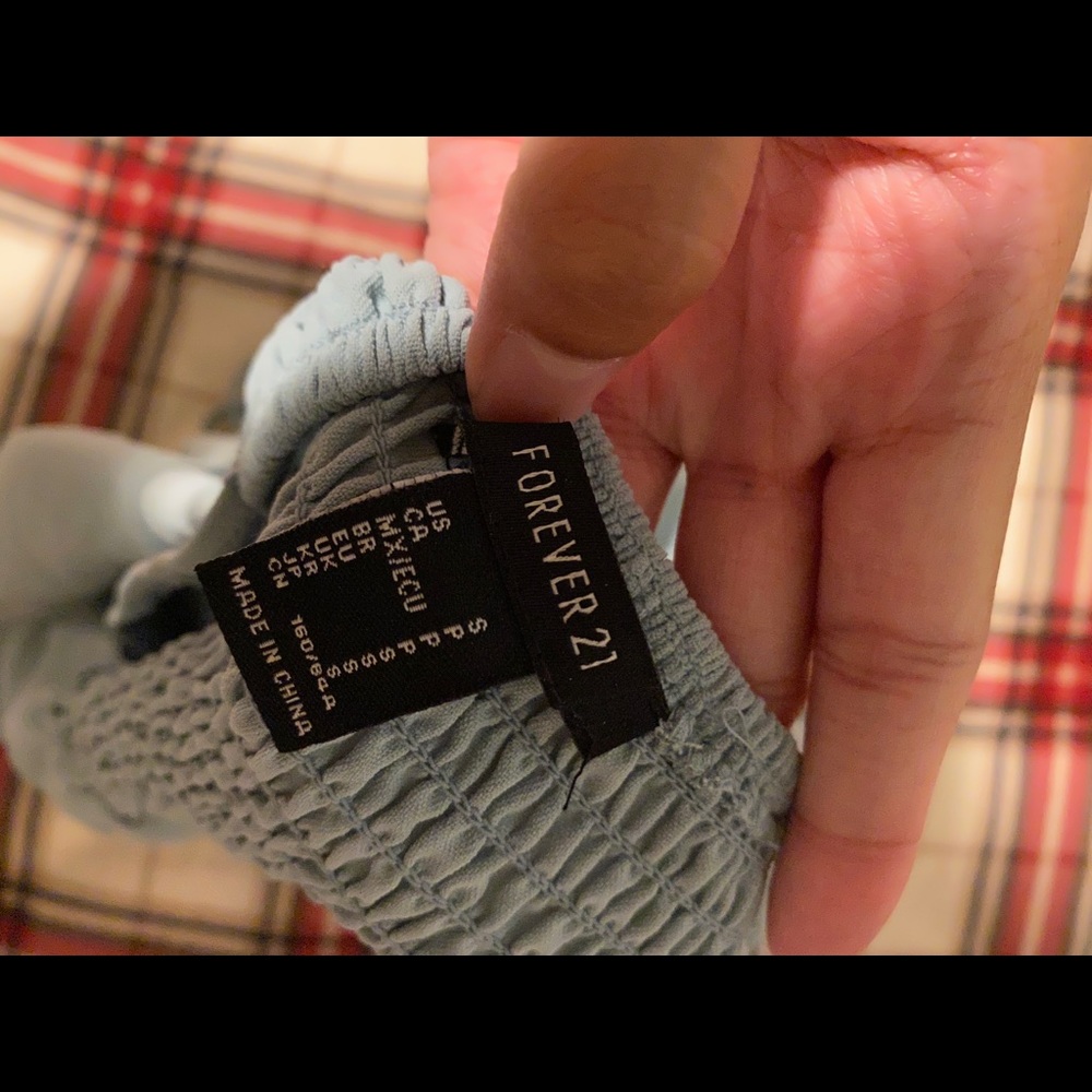 Top - Picture 4 of 4